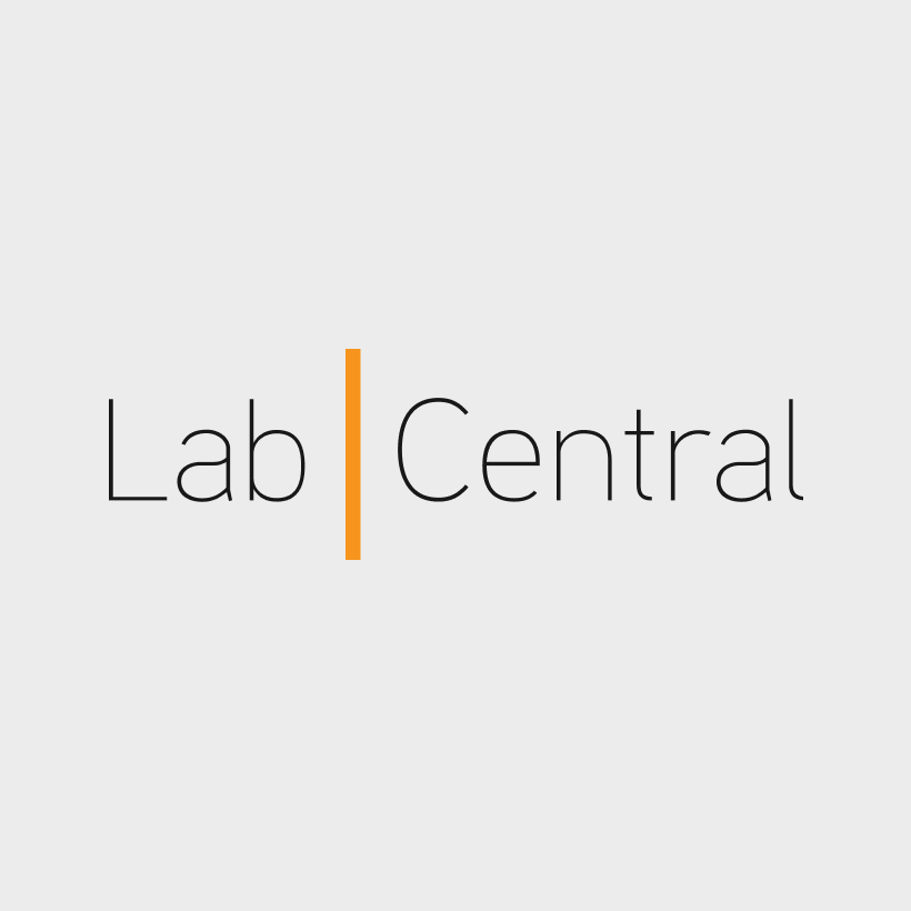 LabCentral